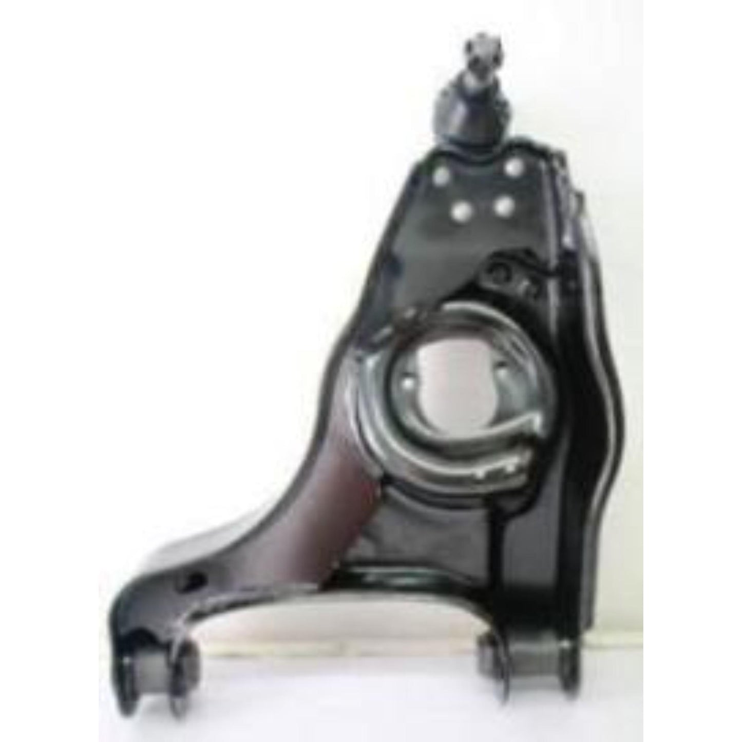 Horquilla Inferior Derecho Dodge Dakota 1997-2004