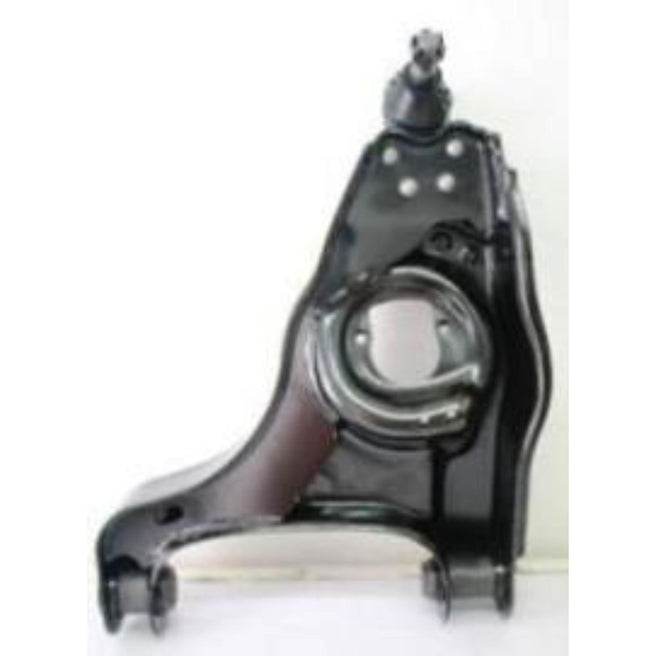 Horquilla Inferior Derecho Dodge Dakota 1997-2004