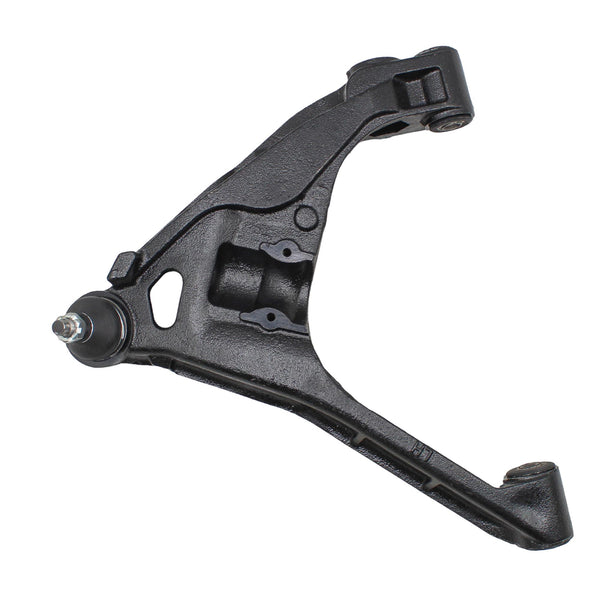 Horquilla Inferior Izquierdo Dodge Dakota 4x4 2000-2004