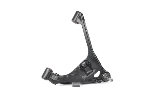 Horquilla Inferior Izquierdo Dodge Dakota 4x4 2000-2004