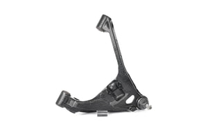 Horquilla Superior Dodge para Ram Charger 1994-1999