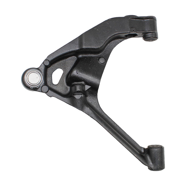 Horquilla Inferior Derecho Dodge Dakota 4x4 2000-2004