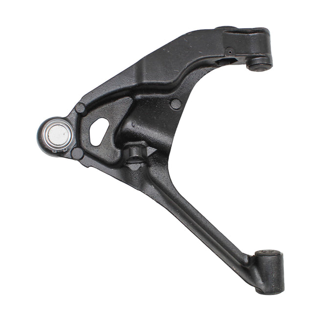 Horquilla Inferior Derecho Dodge Dakota 4x4 2000-2004