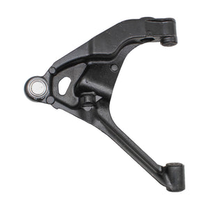 Horquilla Superior Izquierdo para Dodge Dakota 2000-2004