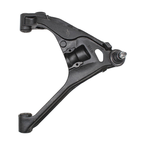 Horquilla Inferior Derecho Dodge Dakota 4x4 2000-2004