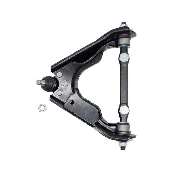 Horquilla Superior Izquierdo Dodge Dakota 4x4 2000-2004