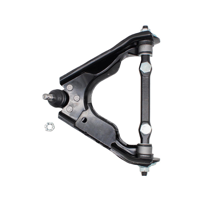 Horquilla Superior Izquierdo Dodge Dakota 4x4 2000-2004