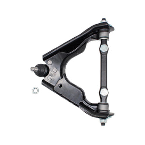 Horquilla Superior Izquierdo para Dodge Dakota 2000-2004