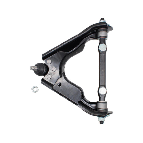 Horquilla Superior Izquierdo para Dodge Dakota 2000-2004