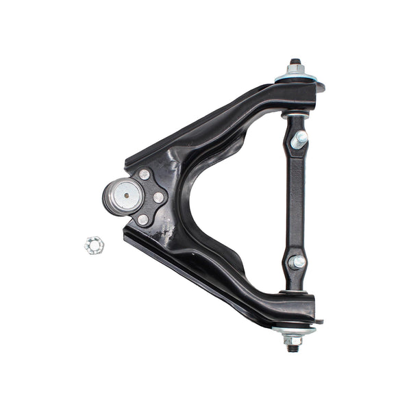 Horquilla Superior Izquierdo Dodge Dakota 4x4 2000-2004