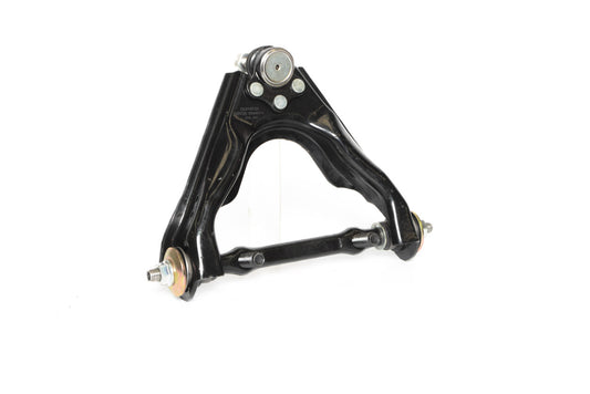 Horquilla Superior Izquierdo Dodge Dakota 4x4 2000-2004