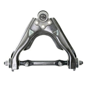 Horquilla Superior Izquierdo para Dodge Dakota 2000-2004