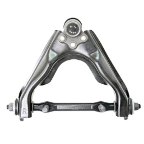 Horquilla Superior Izquierdo para Dodge Dakota 2000-2004