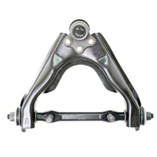 Horquilla Superior Derecho Dodge Dakota 4x4 2000-2004