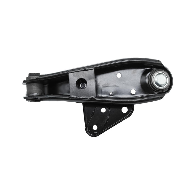 Horquilla Inferior Derecho Dodge H-100 2003-2010