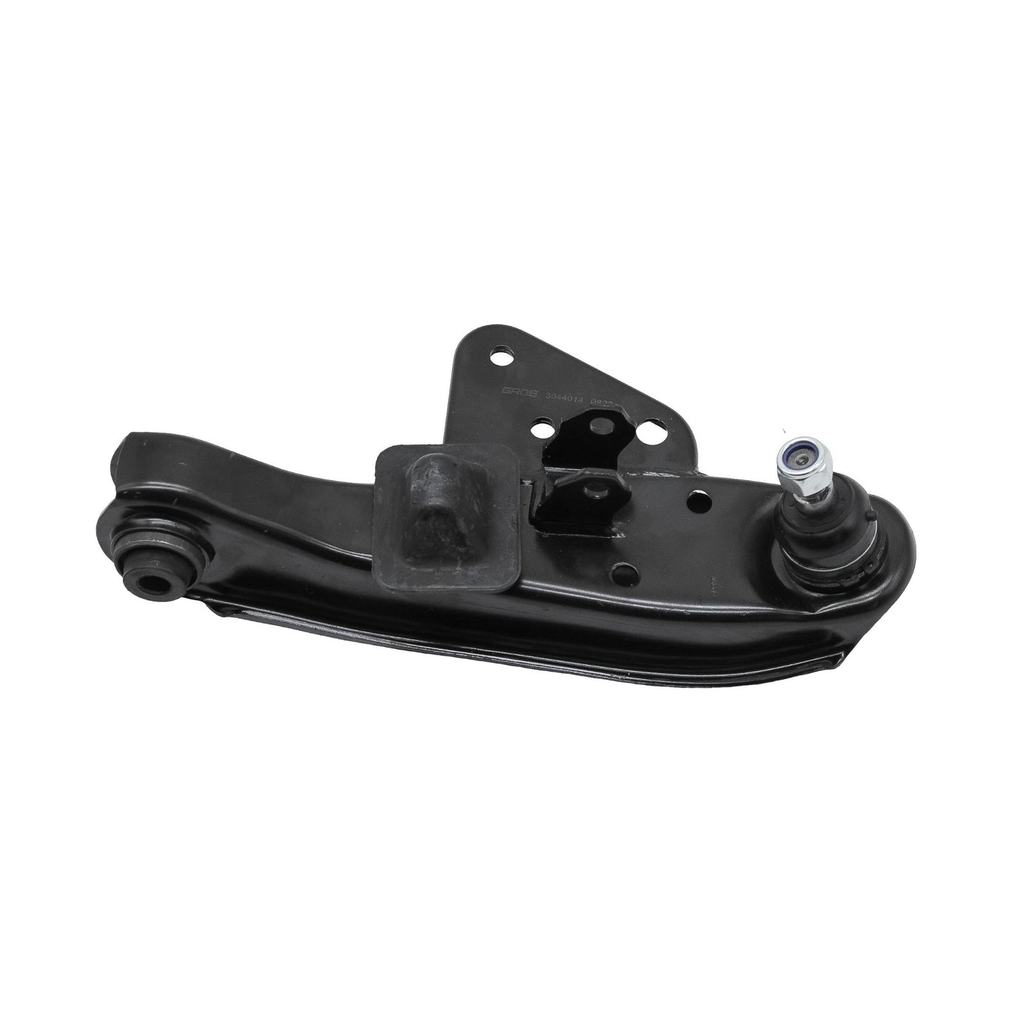 Horquilla Inferior Derecho Dodge H-100 2003-2010