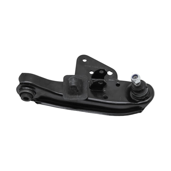 Horquilla Inferior Derecho Dodge H-100 2003-2010