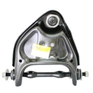 Horquilla Superior Derecho para Dodge D-300 1972-1978