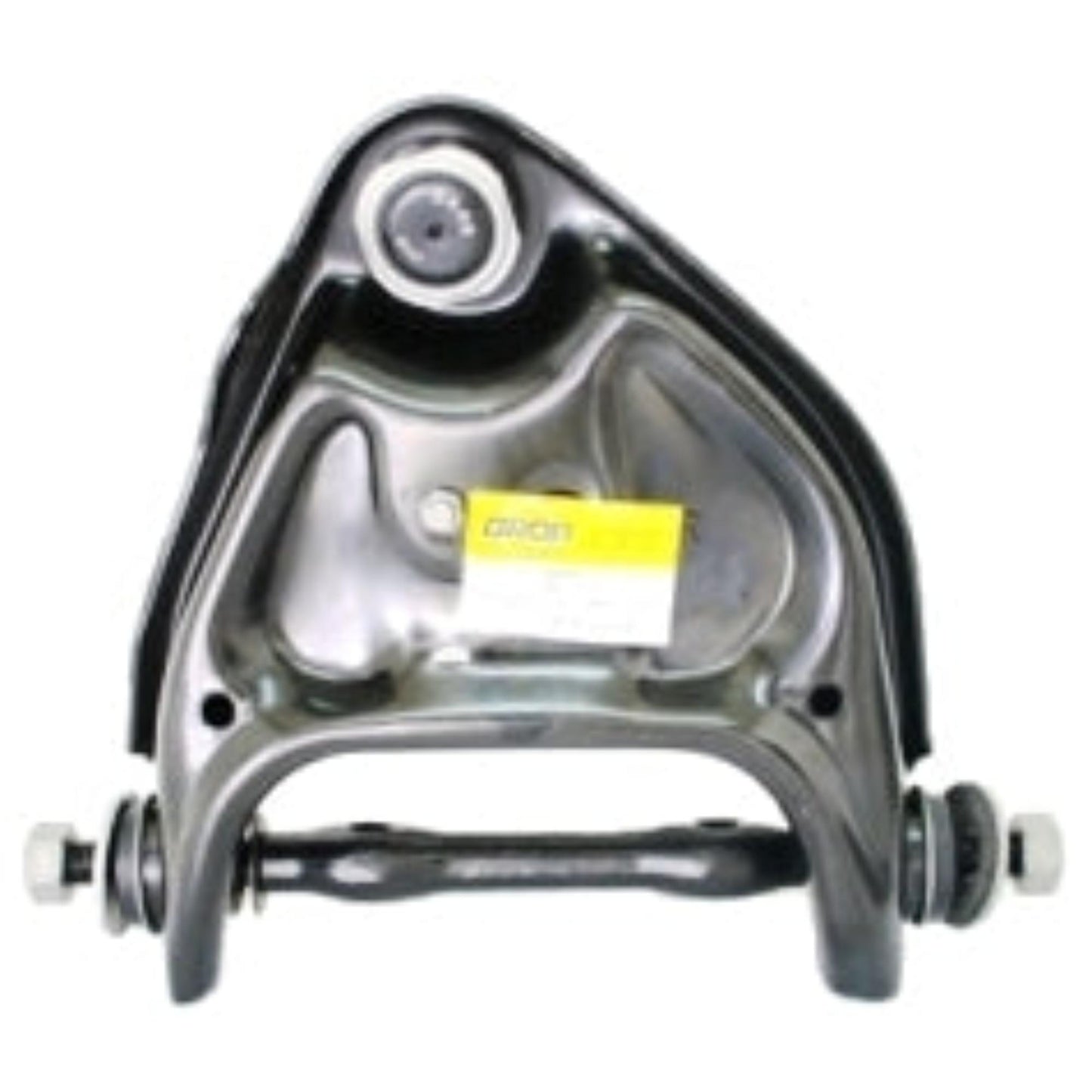 Horquilla Superior Derecho Dodge B-350 1979-2004