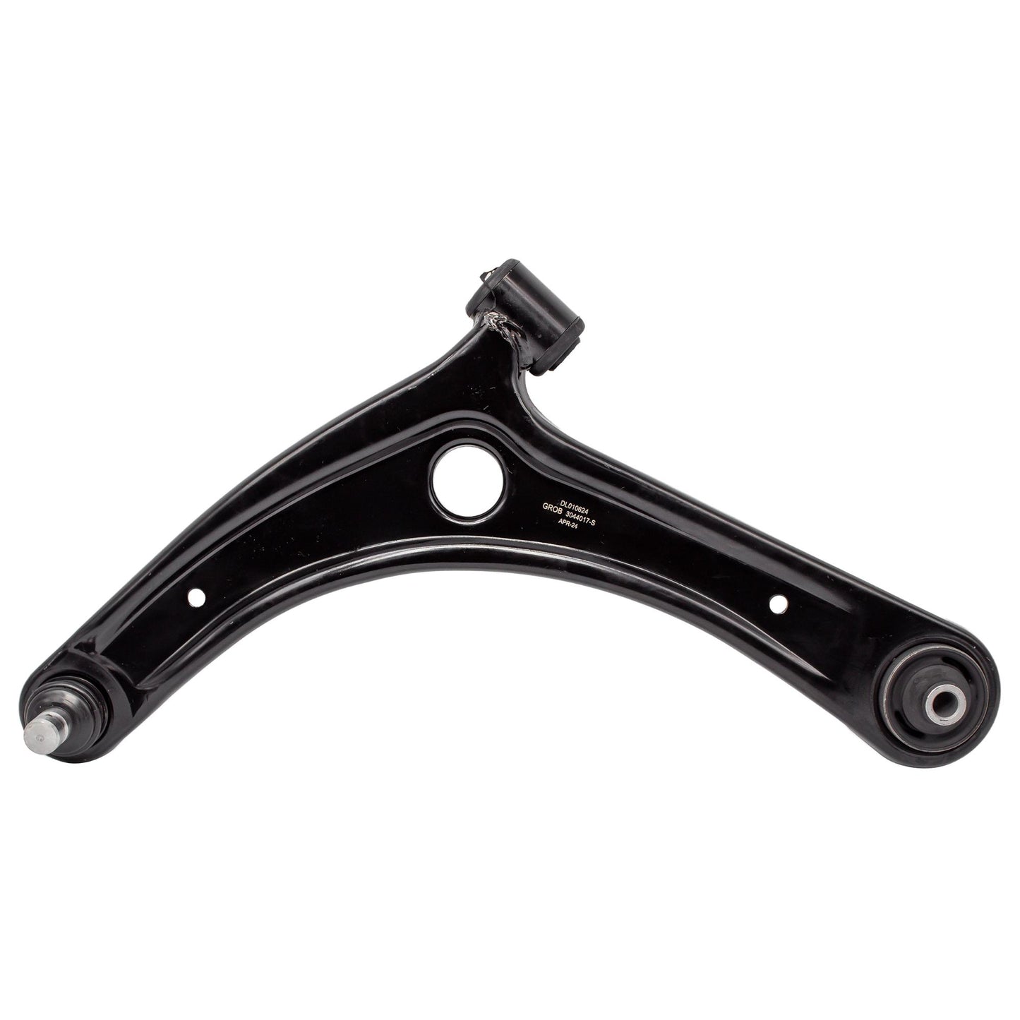 Horquilla Inferior Izquierdo Dodge Caliber 2007-2011