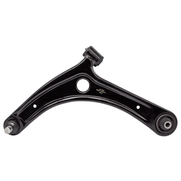 Horquilla Inferior Izquierdo Dodge Caliber 2007-2011