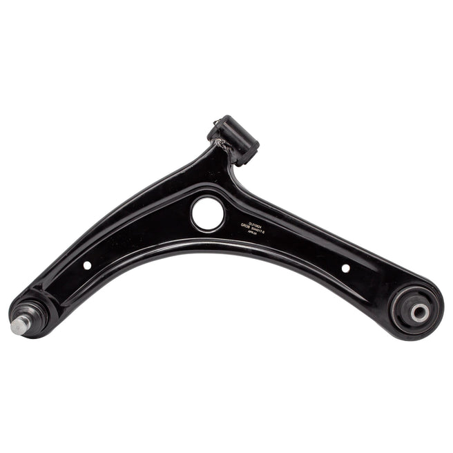 Horquilla Inferior Izquierdo Dodge Caliber 2007-2011