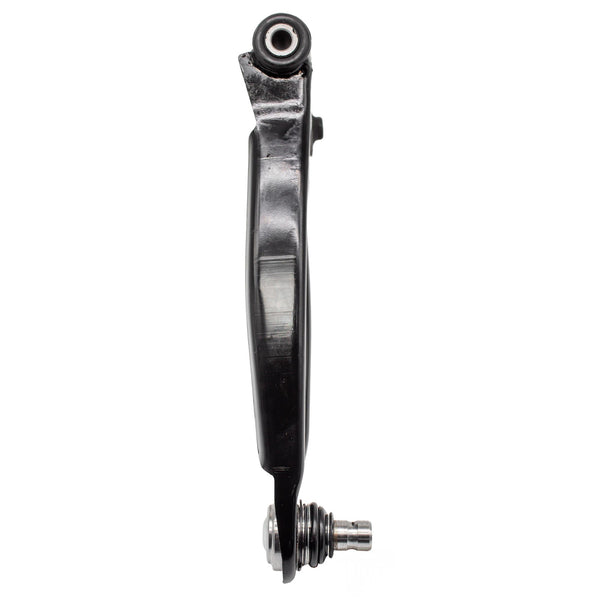 Horquilla Inferior Izquierdo Dodge Caliber 2007-2011