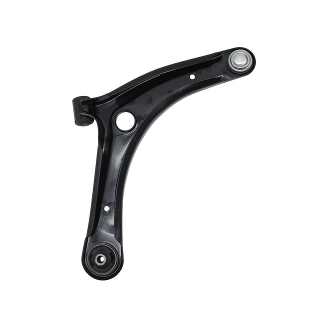 Horquilla Inferior Izquierdo Dodge Caliber 2007-2011