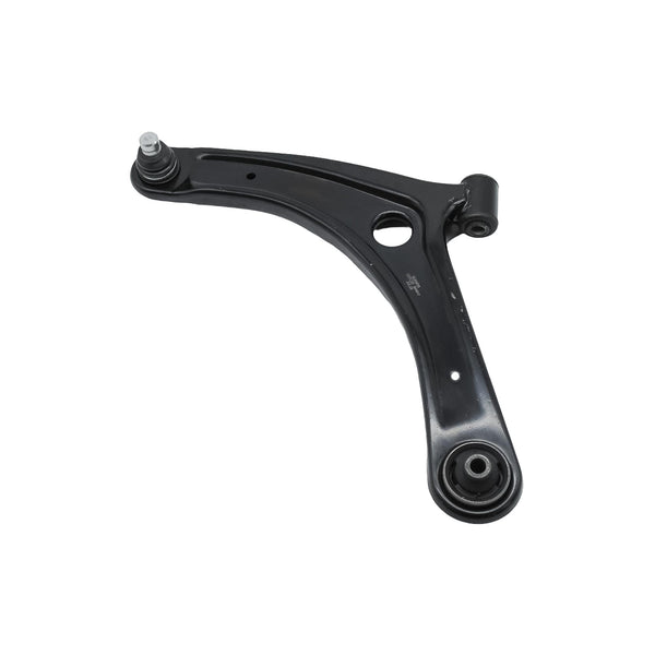 Horquilla Inferior Izquierdo Dodge Caliber 2007-2011
