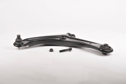 Horquilla Inferior Izquierdo Dodge Caliber 2007-2011