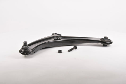 Horquilla Inferior Izquierdo Dodge Caliber 2007-2011