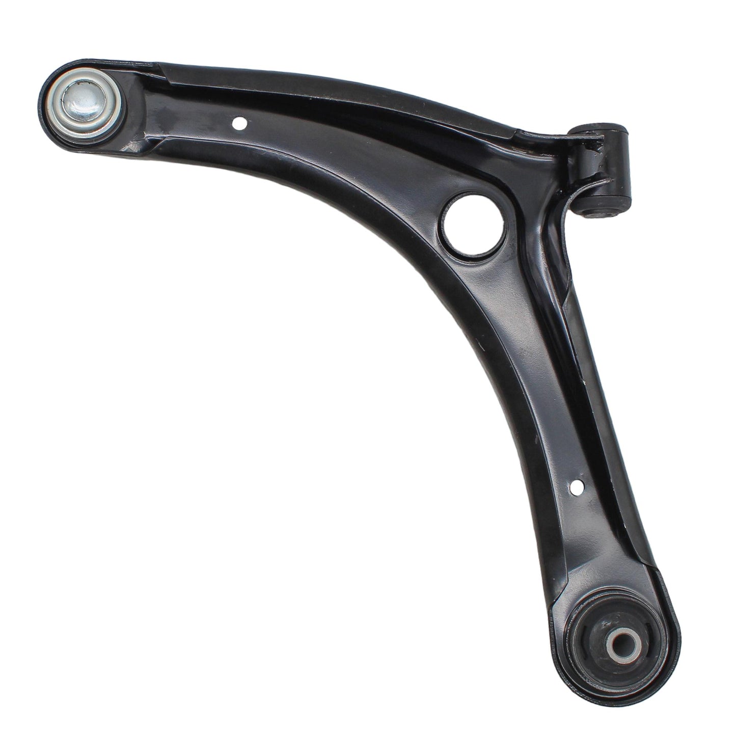 Horquilla Inferior Derecho Dodge Caliber 2007-2011