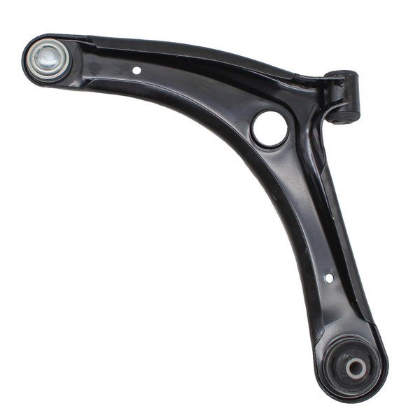 Horquilla Inferior Derecho Dodge Caliber 2007-2011