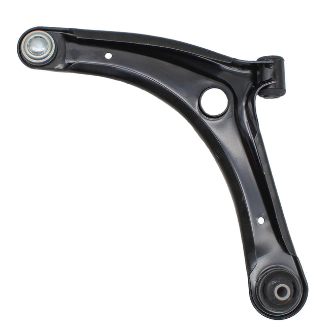 Horquilla Inferior Derecho Dodge Caliber 2007-2011
