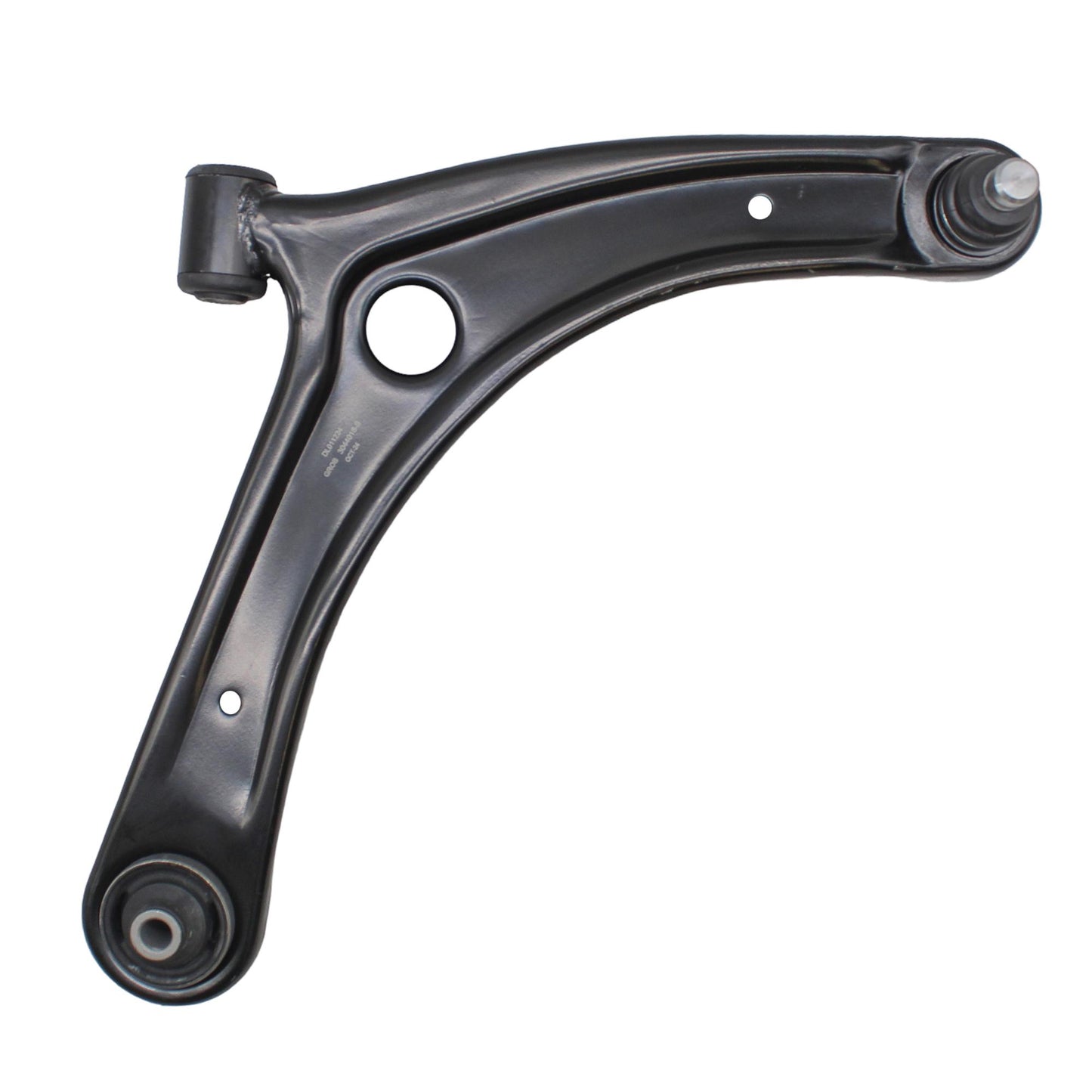 Horquilla Inferior Derecho Dodge Caliber 2007-2011