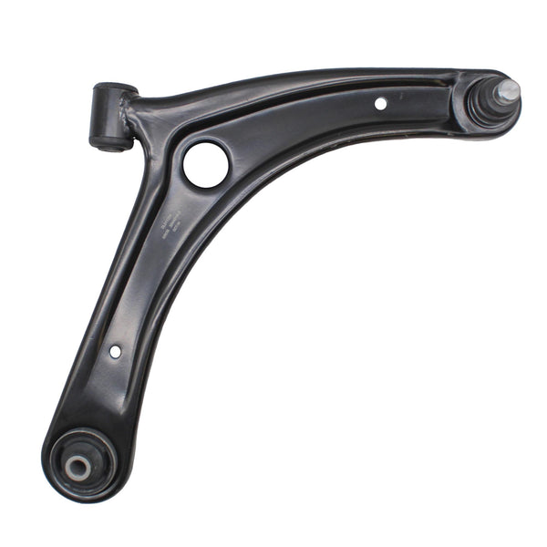 Horquilla Inferior Derecho Dodge Caliber 2007-2011