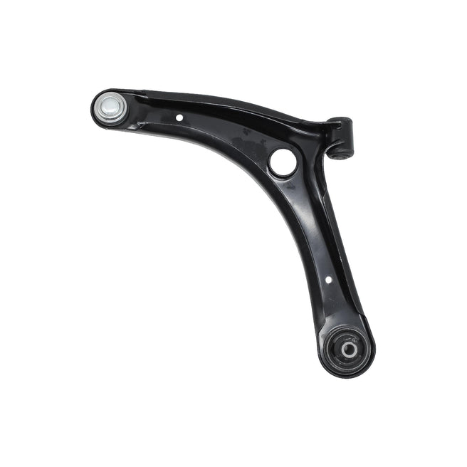 Horquilla Inferior Derecho Dodge Caliber 2007-2011