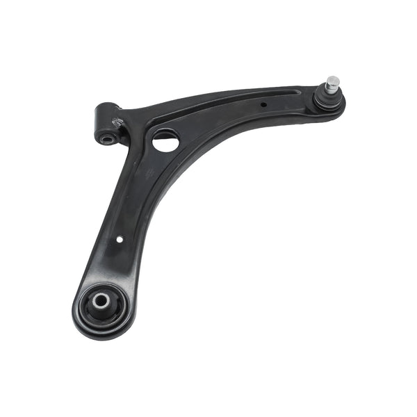 Horquilla Inferior Derecho Dodge Caliber 2007-2011