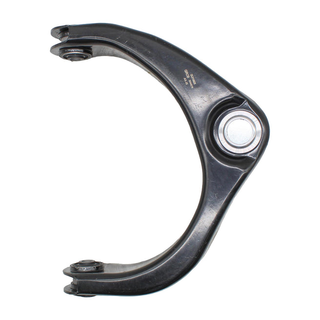 Horquilla Superior Izquierdo Dodge Ram-1500 4X2 Suspensión Independiente 2006-2008