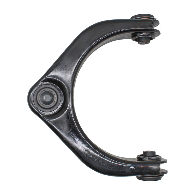 Horquilla Superior Dodge Ram-2500 4X2 Susp. Indepen. 2006-2014