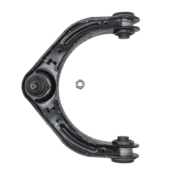 Horquilla Superior Dodge Ram-2500 4X2 Susp. Indepen. 2006-2014
