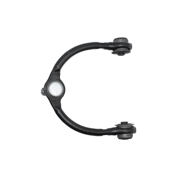 Horquilla Superior Jeep Commander 2005-2009