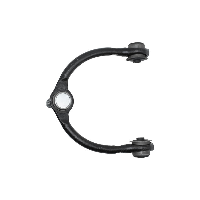 Horquilla Superior Jeep Commander 2005-2009