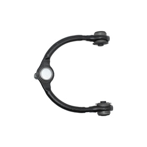 Horquilla Inferior Derecho para Jeep Commander 2005-2009