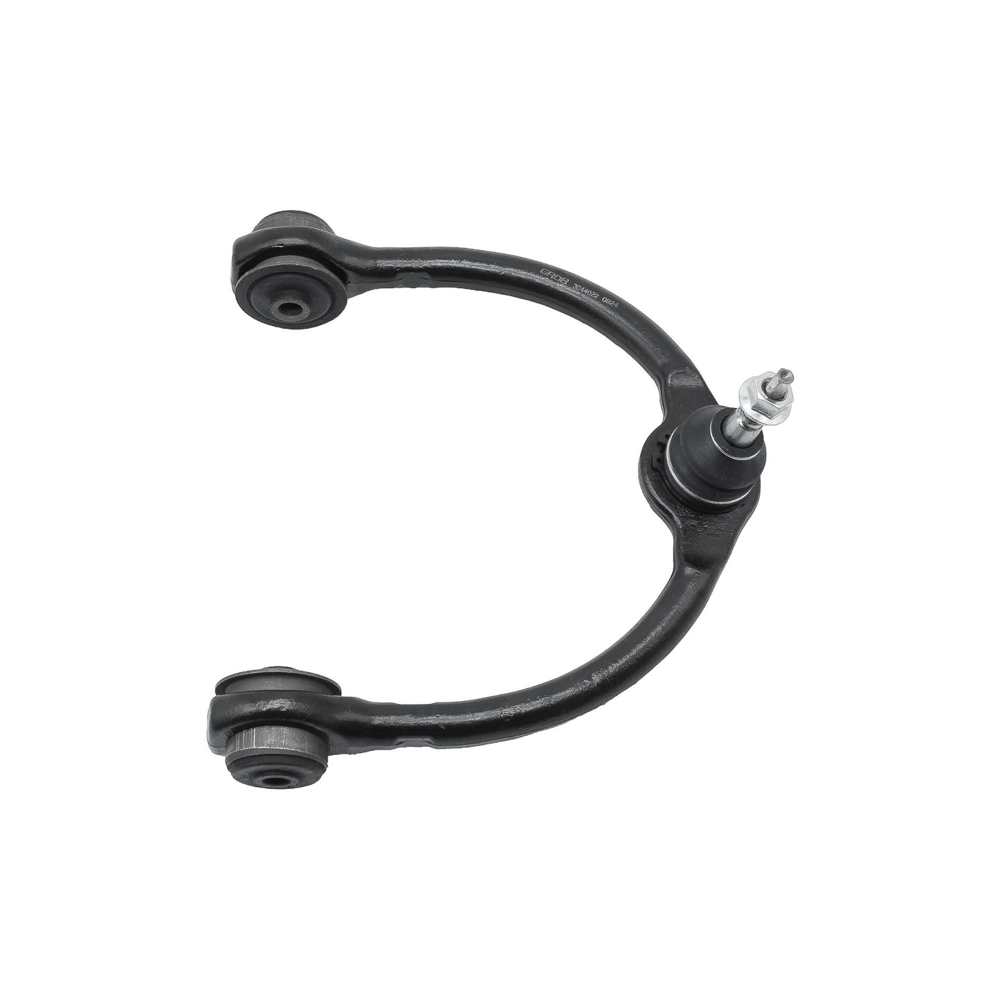 Horquilla Superior Jeep Commander 2005-2009