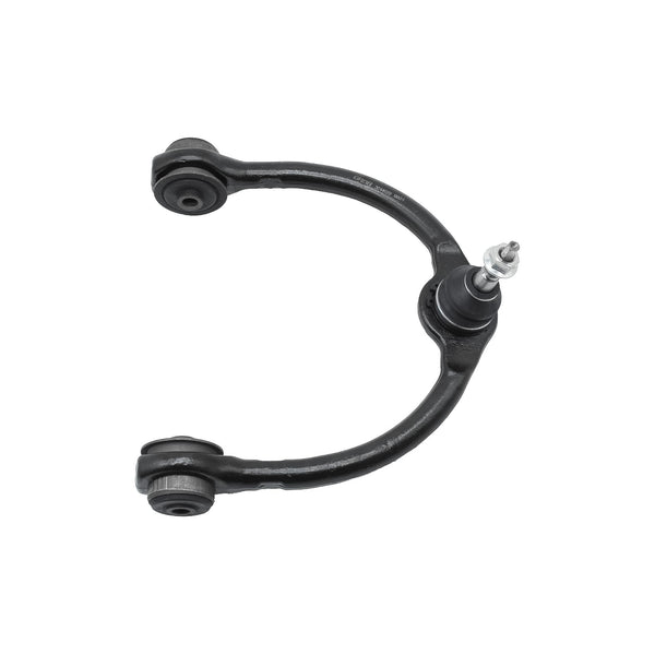 Horquilla Superior Jeep Commander 2005-2009