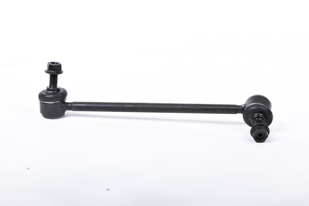 Horquilla Superior Jeep Commander 2005-2009