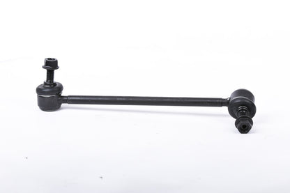 Horquilla Superior Jeep Commander 2005-2009