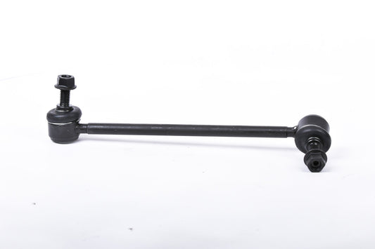 Horquilla Superior Jeep Commander 2005-2009