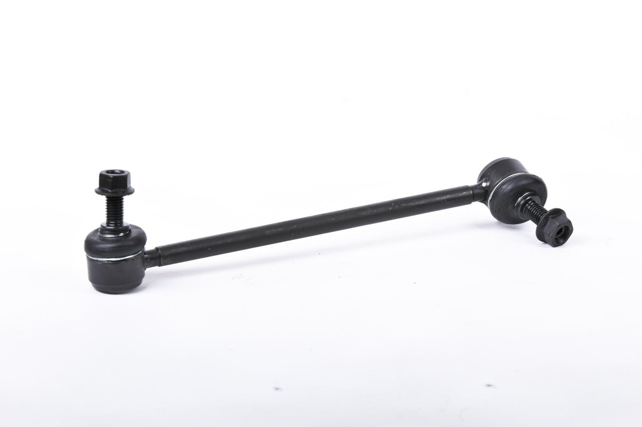 Horquilla Superior Jeep Commander 2005-2009